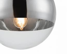 Подвесной светильник Vele Luce Terra  - 4